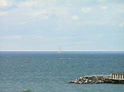 Idag-2004-06-19 005.jpg